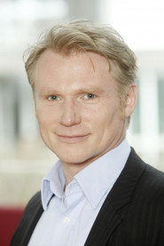 Konstantin Graudus 头像
