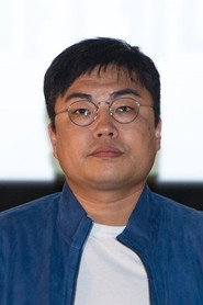 임찬상 头像