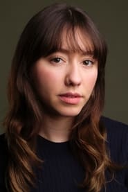 Milena Rendón 头像