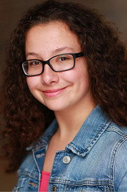 Maya Franzoi 头像