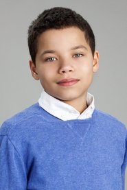 Evan Rosado 头像