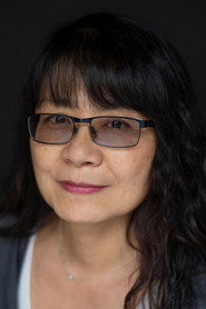 Tien-Li Wu 头像