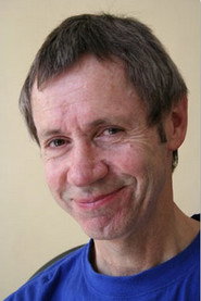 Bogusław Parchimowicz 头像