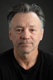 Éric Leblanc 头像