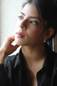 Rumana Molla 头像
