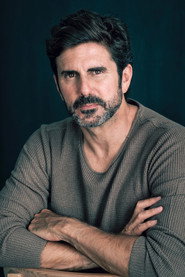 Hernán Zin 头像
