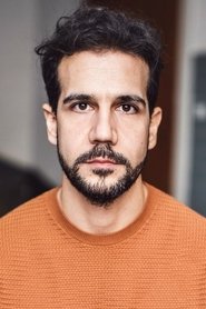 Daniele Rizzo 头像