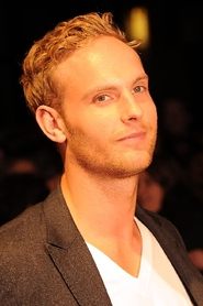 Jack Fox 头像