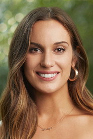 Hannah Berner 头像