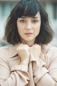 Simone Spoladore 头像