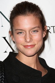 Kim Cloutier 头像
