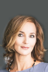 Michelle Brezinski 头像