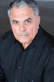 Efrain Figueroa 头像