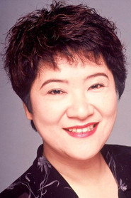佐藤蓝 头像