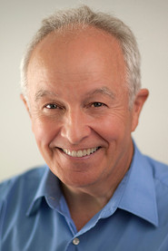 Paul Stewart 头像