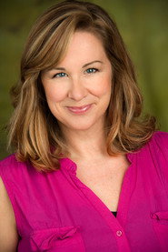 Kelly Bashar 头像