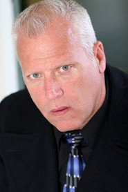 Lou Glenn 头像