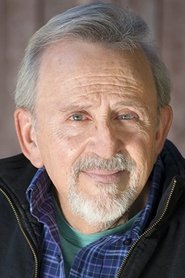 Paul Eiding 头像