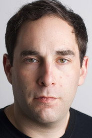 Holden Goodman 头像