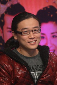 黄子桓 头像
