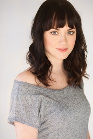 Amber Stonebraker 头像