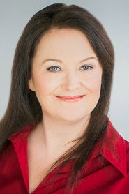 Sarah Dodd 头像