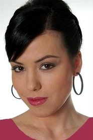 Rüya Önal 头像