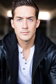 Connor Ross 头像