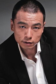 王挺 头像