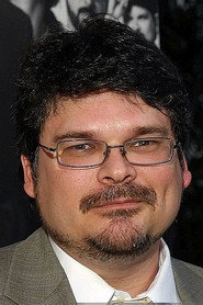 JoJo Henrickson 头像