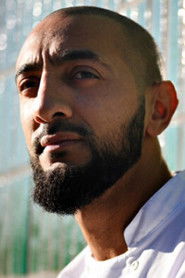 Ali Al-Bayate 头像