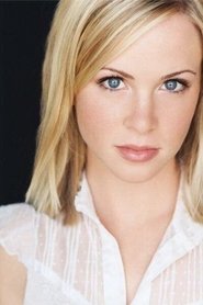 Allison Hossack 头像