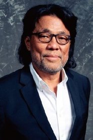 李屏宾 头像