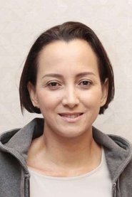 Karina Suwandi 头像