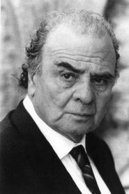 Massimo Sarchielli 头像