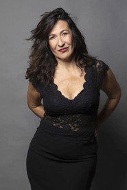 Gloria López 头像