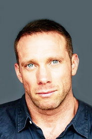 Gavin Fox 头像