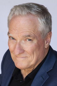 Dennis Cockrum 头像