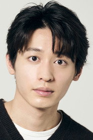 小林亮太 头像