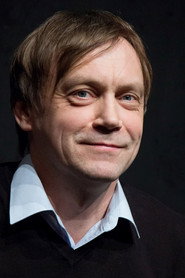 Gert Raudsep 头像