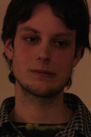 Dustin James Ashley 头像
