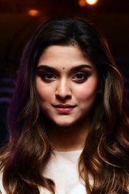 Saiee Manjrekar 头像
