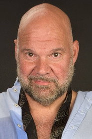 Jörg Moukaddam 头像