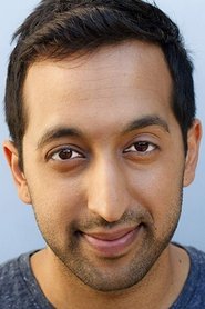Kunal Dudheker 头像