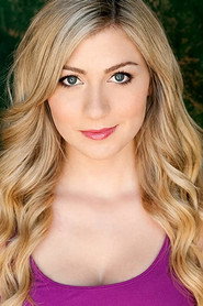Katie Wilson 头像