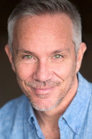 Edward Singletary 头像