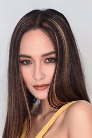 น้ำทิพย์ จงรัชตวิบูลย์ 头像