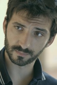 Francesco Turbanti 头像