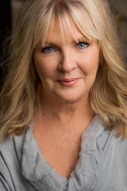 Aileen Beale 头像