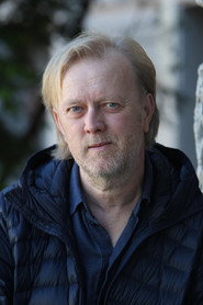 Matjaž Javšnik 头像